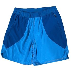 🥰SALE🥰 Men’s Lululemon swim trunks Size Medium